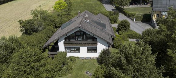 Casa T4 em Coburg, Germany N.º 185097 6