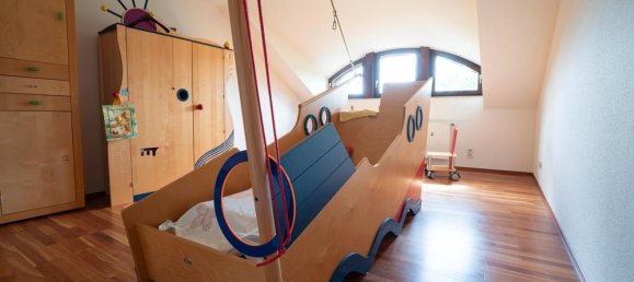 Casa T4 em Coburg, Germany N.º 185097 19