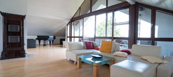 Casa T4 em Coburg, Germany N.º 185097 10