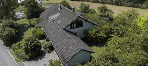 Casa T4 em Coburg, Germany N.º 185097 8