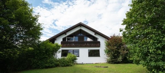 Casa T4 em Coburg, Germany N.º 185097 3