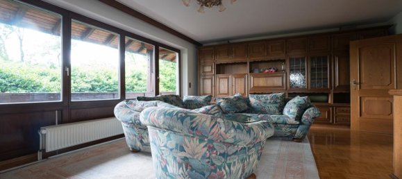 Casa T4 em Coburg, Germany N.º 185097 24