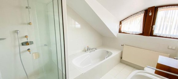 Casa T4 em Coburg, Germany N.º 185097 14