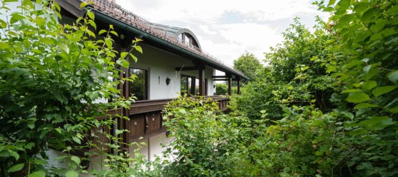 Casa T4 em Coburg, Germany N.º 185097 28