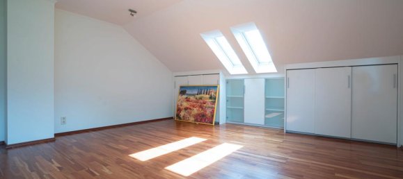 Casa T4 em Coburg, Germany N.º 185097 18