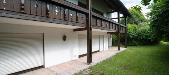 Casa T4 em Coburg, Germany N.º 185097 5