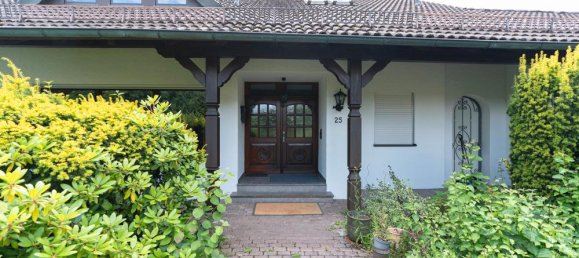 Casa T4 em Coburg, Germany N.º 185097 29