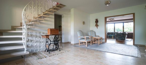 Casa T4 em Coburg, Germany N.º 185097 20