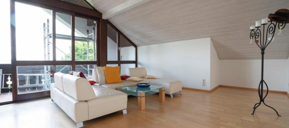 Casa T4 em Coburg, Germany N.º 185097 11