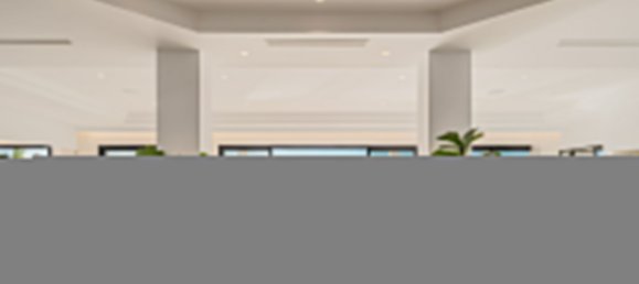 Villa de 6 dormitorios en Málaga, Spain No. 49819 70