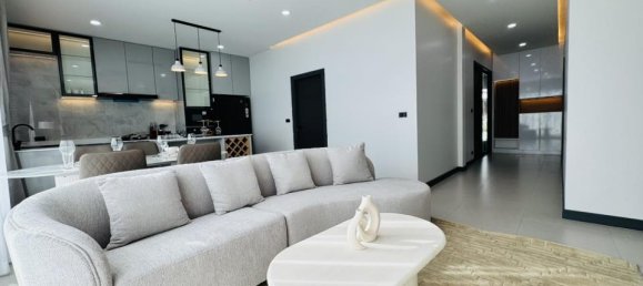 3 غرف نوم منزل في Pattaya, Thailand رقم 67311 18