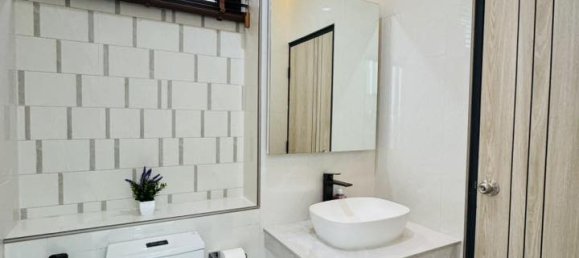 3 غرف نوم منزل في Pattaya, Thailand رقم 67311 5