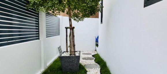 3 غرف نوم منزل في Pattaya, Thailand رقم 67311 23