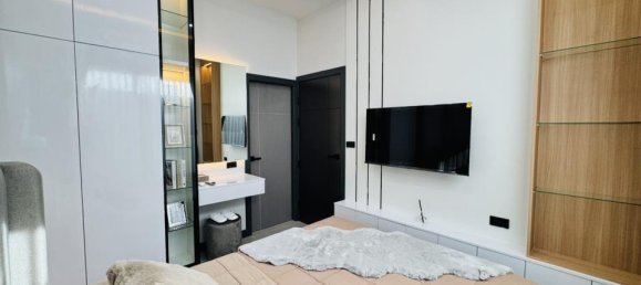 3 غرف نوم منزل في Pattaya, Thailand رقم 67311 6