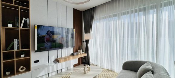 3 غرف نوم منزل في Pattaya, Thailand رقم 67311 29
