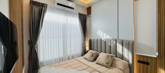 3 غرف نوم منزل في Pattaya, Thailand رقم 67311 16