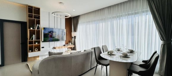 3 غرف نوم منزل في Pattaya, Thailand رقم 67311 28