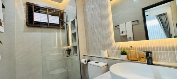 3 غرف نوم منزل في Pattaya, Thailand رقم 67311 9