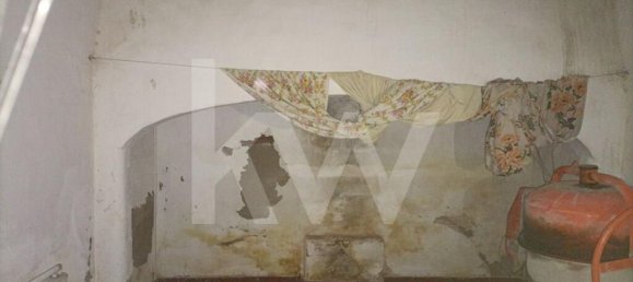 2 غرف نوم منزل في Vidigueira, Portugal رقم 33288 11