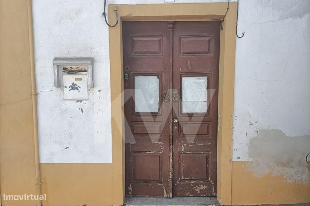 2 غرف نوم منزل في Vidigueira, Portugal رقم 33288