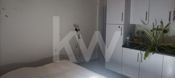 2 غرف نوم منزل في Vidigueira, Portugal رقم 33288 13