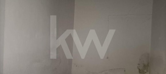 2 غرف نوم منزل في Vidigueira, Portugal رقم 33288 9