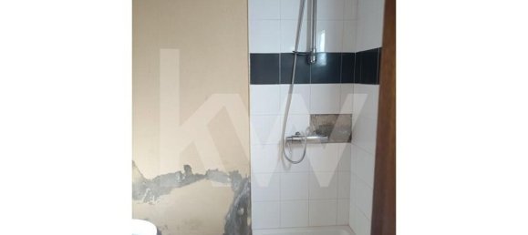 2 غرف نوم منزل في Vidigueira, Portugal رقم 33288 14