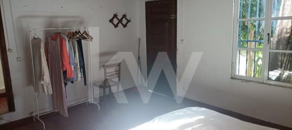 2 غرف نوم منزل في Vidigueira, Portugal رقم 33288 12