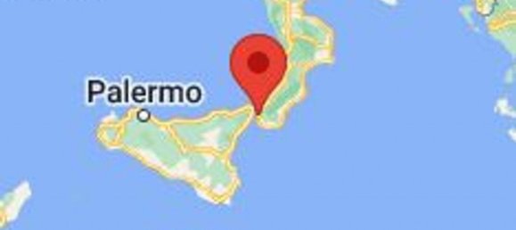 Gewerbliche Immobilie in Reggio Calabria, Italy 140m², Nr. 371964 11