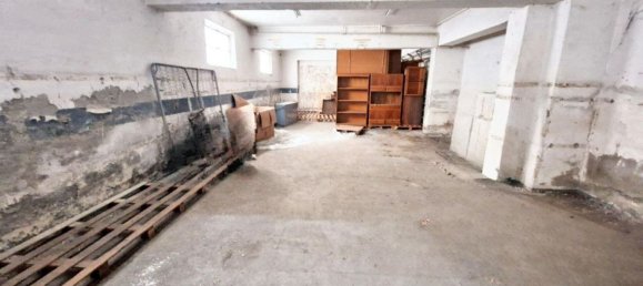 Gewerbliche Immobilie in Reggio Calabria, Italy 140m², Nr. 371964 3