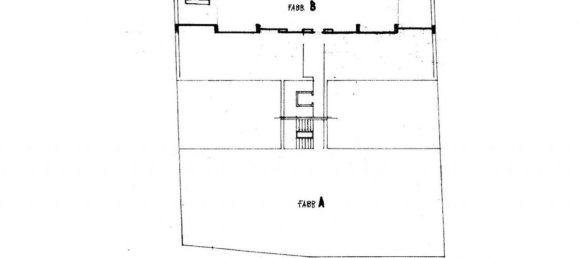 Gewerbliche Immobilie in Reggio Calabria, Italy 140m², Nr. 371964 13