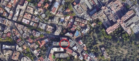 Gewerbliche Immobilie in Reggio Calabria, Italy 140m², Nr. 371964 14