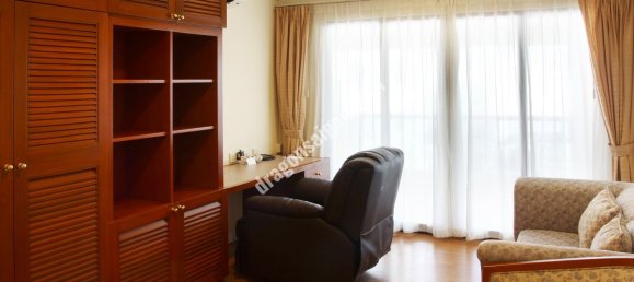 4 Schlafzimmer Wohnung in District 1, Vietnam, Nr. 11044 8