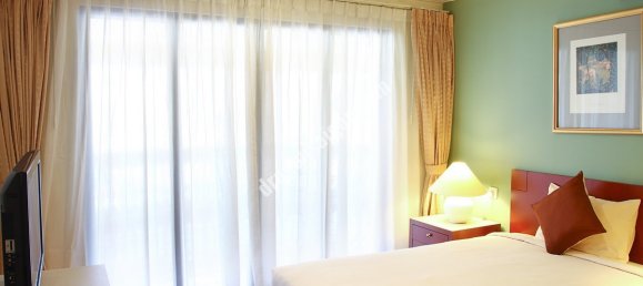 4 Schlafzimmer Wohnung in District 1, Vietnam, Nr. 11044 3