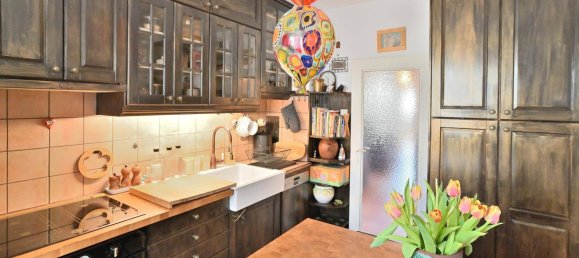 4 غرف نوم شقة في Hietzing, Austria رقم 255476 5