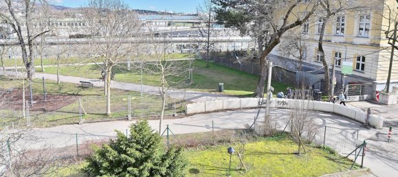 4 غرف نوم شقة في Hietzing, Austria رقم 255476 19