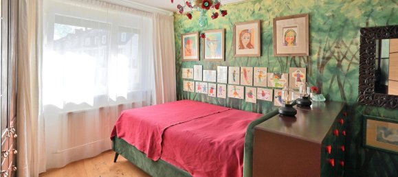 4 غرف نوم شقة في Hietzing, Austria رقم 255476 8