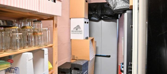 4 غرف نوم شقة في Hietzing, Austria رقم 255476 17