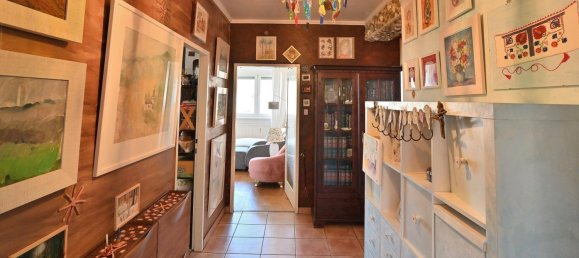 4 غرف نوم شقة في Hietzing, Austria رقم 255476 11