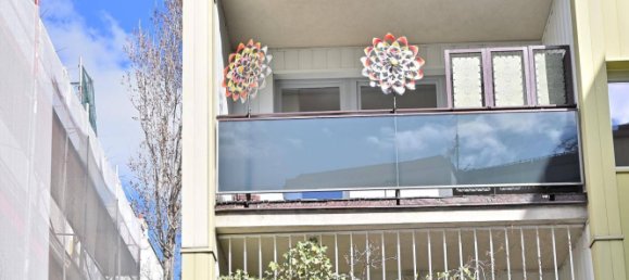 4 غرف نوم شقة في Hietzing, Austria رقم 255476 18