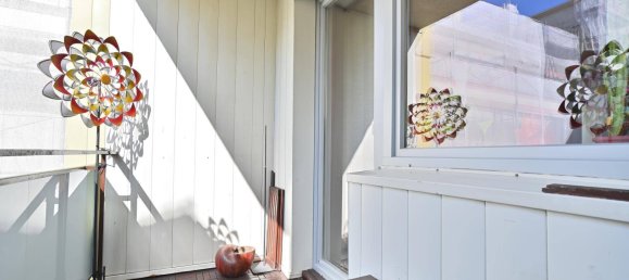 4 غرف نوم شقة في Hietzing, Austria رقم 255476 15