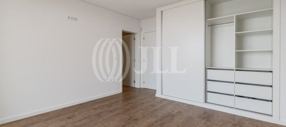 Casa de 3 dormitorios en Machico, Portugal No. 137461 10