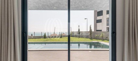 Casa de 3 dormitorios en Machico, Portugal No. 137461 16