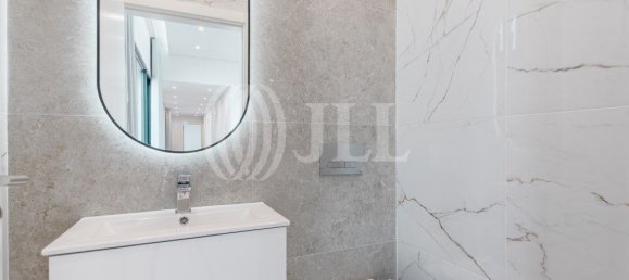 Casa de 3 dormitorios en Machico, Portugal No. 137461 5