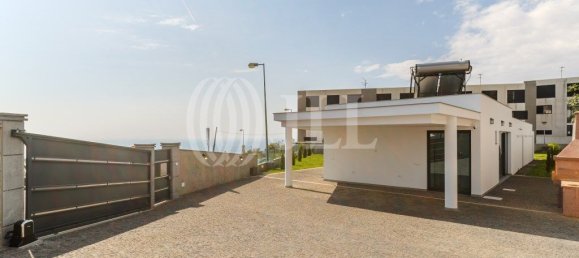 Casa de 3 dormitorios en Machico, Portugal No. 137461 23