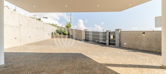 Casa de 3 dormitorios en Machico, Portugal No. 137461 17