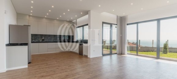 Casa de 3 dormitorios en Machico, Portugal No. 137461 6