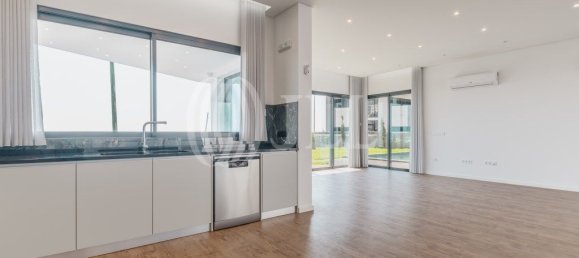 Casa de 3 dormitorios en Machico, Portugal No. 137461 4