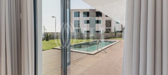 Casa de 3 dormitorios en Machico, Portugal No. 137461 7