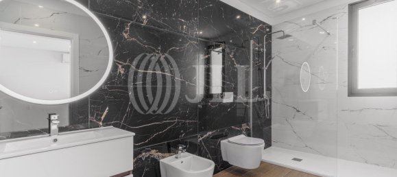 Casa de 3 dormitorios en Machico, Portugal No. 137461 15